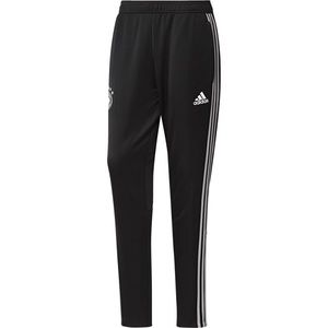 Bayern munchen adidas training pants